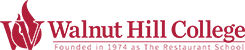 Walnut Hill College